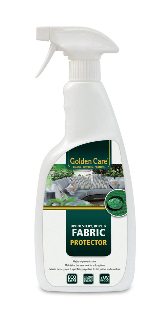 Bekleding en Textiel Protector