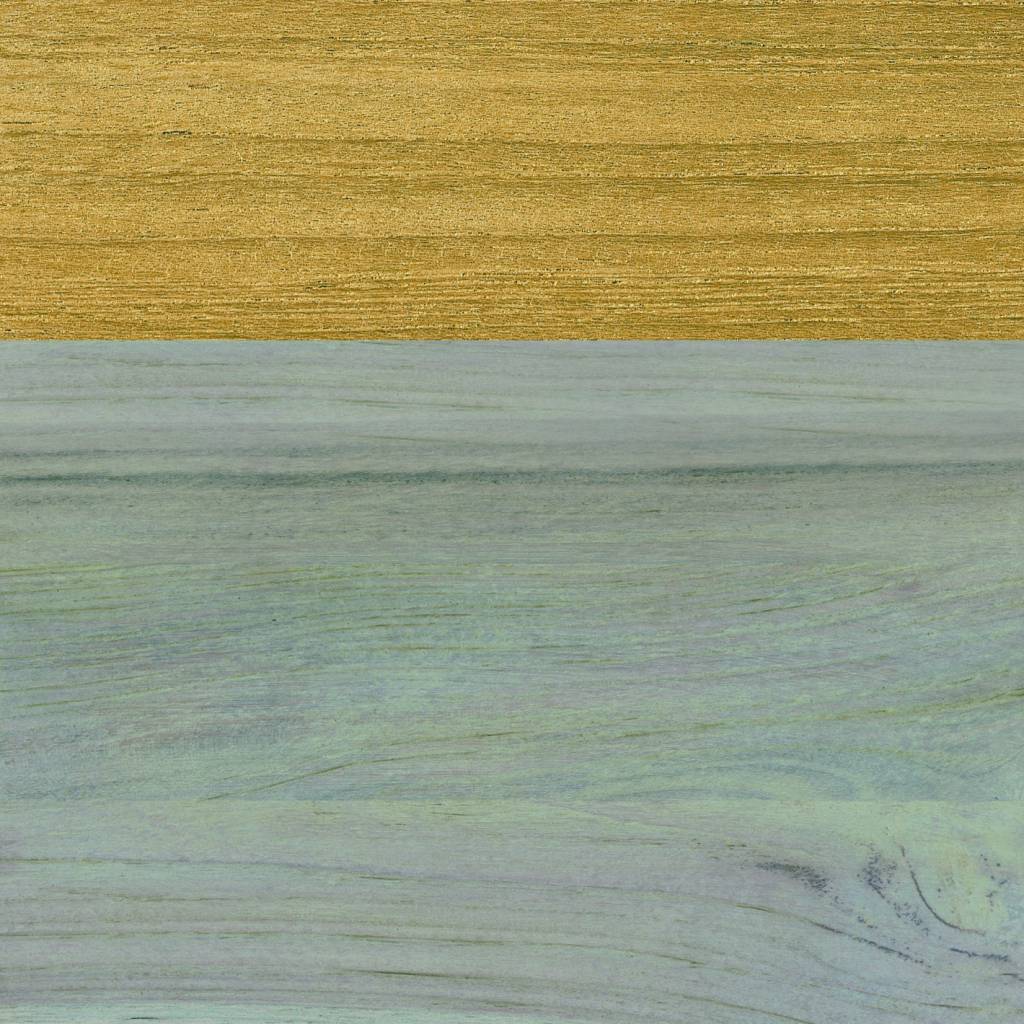 Teak Protector | Instant Grey