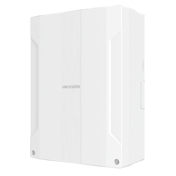 DS-PM1-I1602-WE, AX-PRO I/O-module