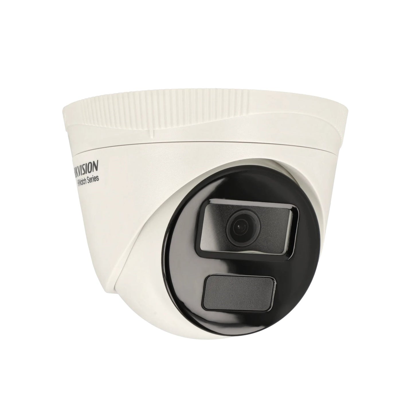 HWI-T221H-C, 2Mp 2,8mm, IR-licht 20m, bewegingsdetectie