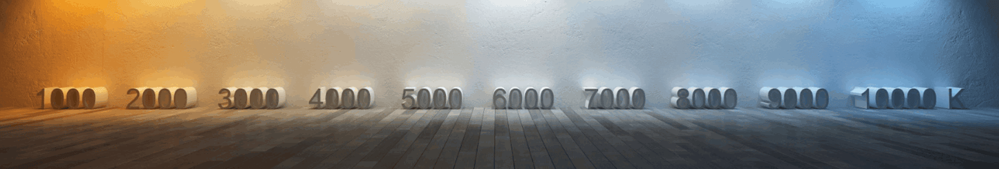 LED lamp BAR 20" 126W (42x3W Osram) | schijnwerper 12V &amp; 24V combo | offroad 6000K - IP67