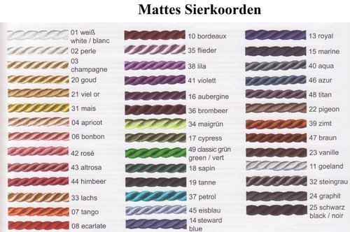 Mattes dekje met lamsbont