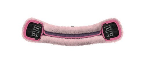 IJslander/Pony dressuursingel standaard