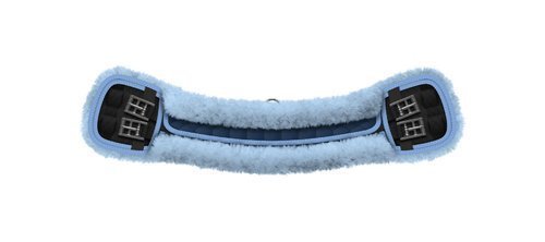 IJslander/Pony dressuursingel standaard