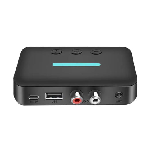 Onten BT105 Bluetooth 5.3 Audio Receiver Converter