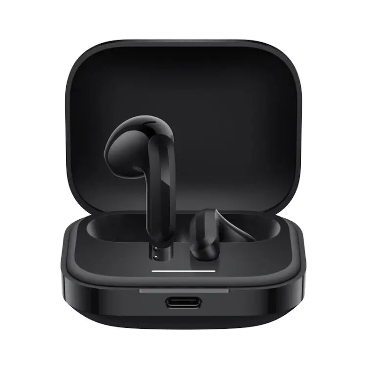 Original Xiaomi Redmi Buds 6S In-ear True Wireless Earbuds