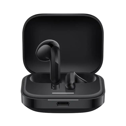 Original Xiaomi Redmi Buds 6S In-ear True Wireless Earbuds