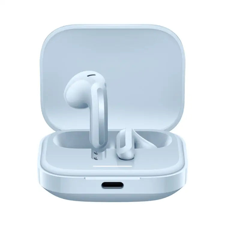 Original Xiaomi Redmi Buds 6S In-ear True Wireless Earbuds