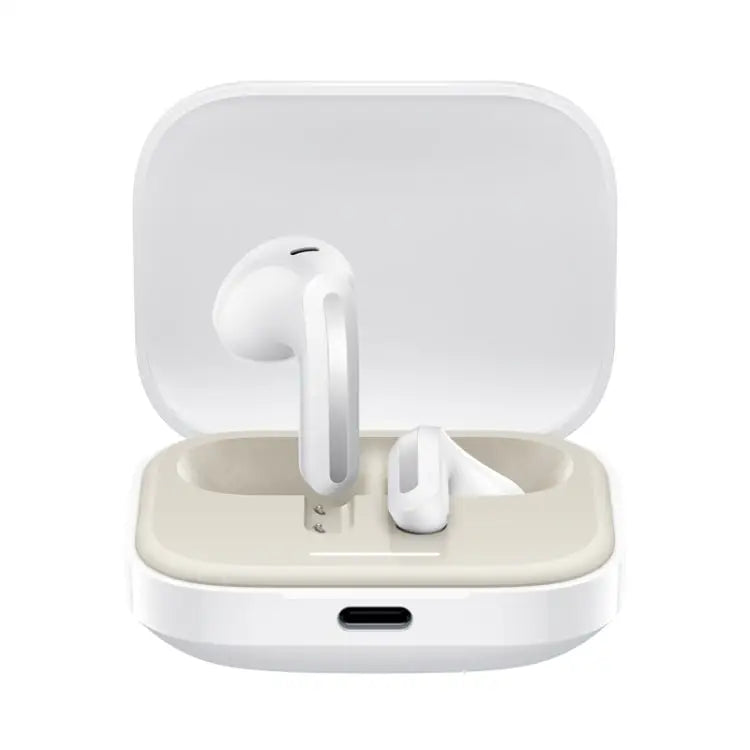 Original Xiaomi Redmi Buds 6S In-ear True Wireless Earbuds