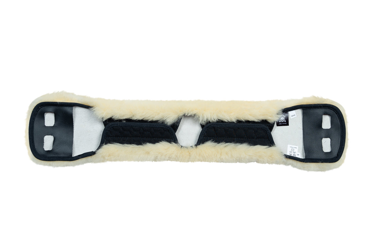 Singelbontje ponysingel recht