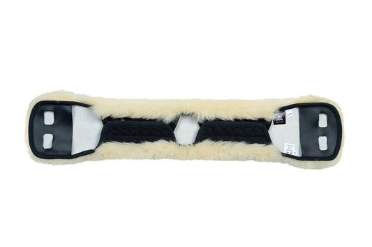 Singelbontje ponysingel recht