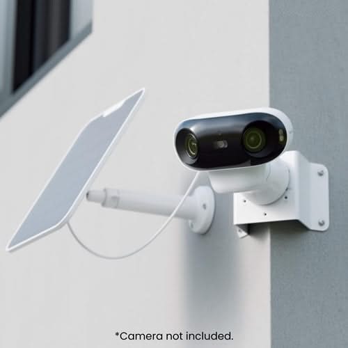 RLA-BKC1, Hoek ophangbeugel geschikt voor div. Reolink camera's