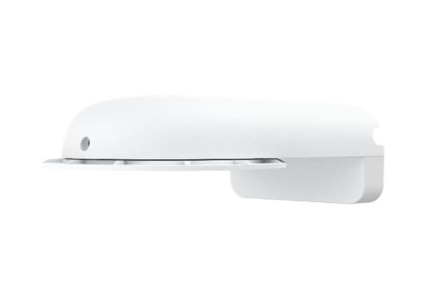 RLA-BKW4, Reolink muur ophangbeugel