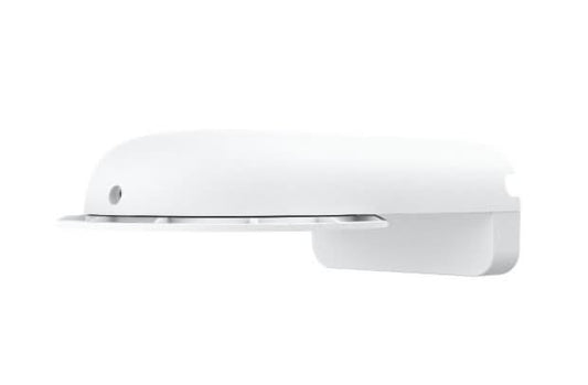 RLA-BKW4, Reolink muur ophangbeugel