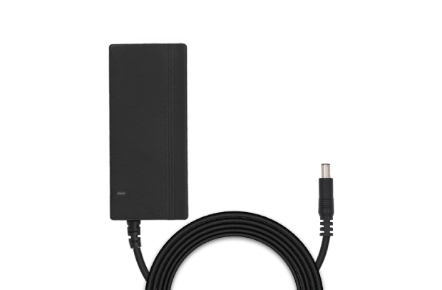 Voedingsadapter 52Volt,2.3Ah tbv Reolink PoE Nvr