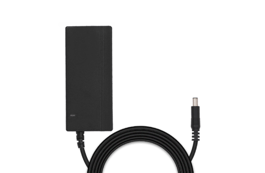 Voedingsadapter 52Volt,2.3Ah tbv Reolink PoE Nvr