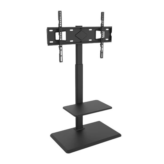 Tv-beugel FSH25-2 Zwart