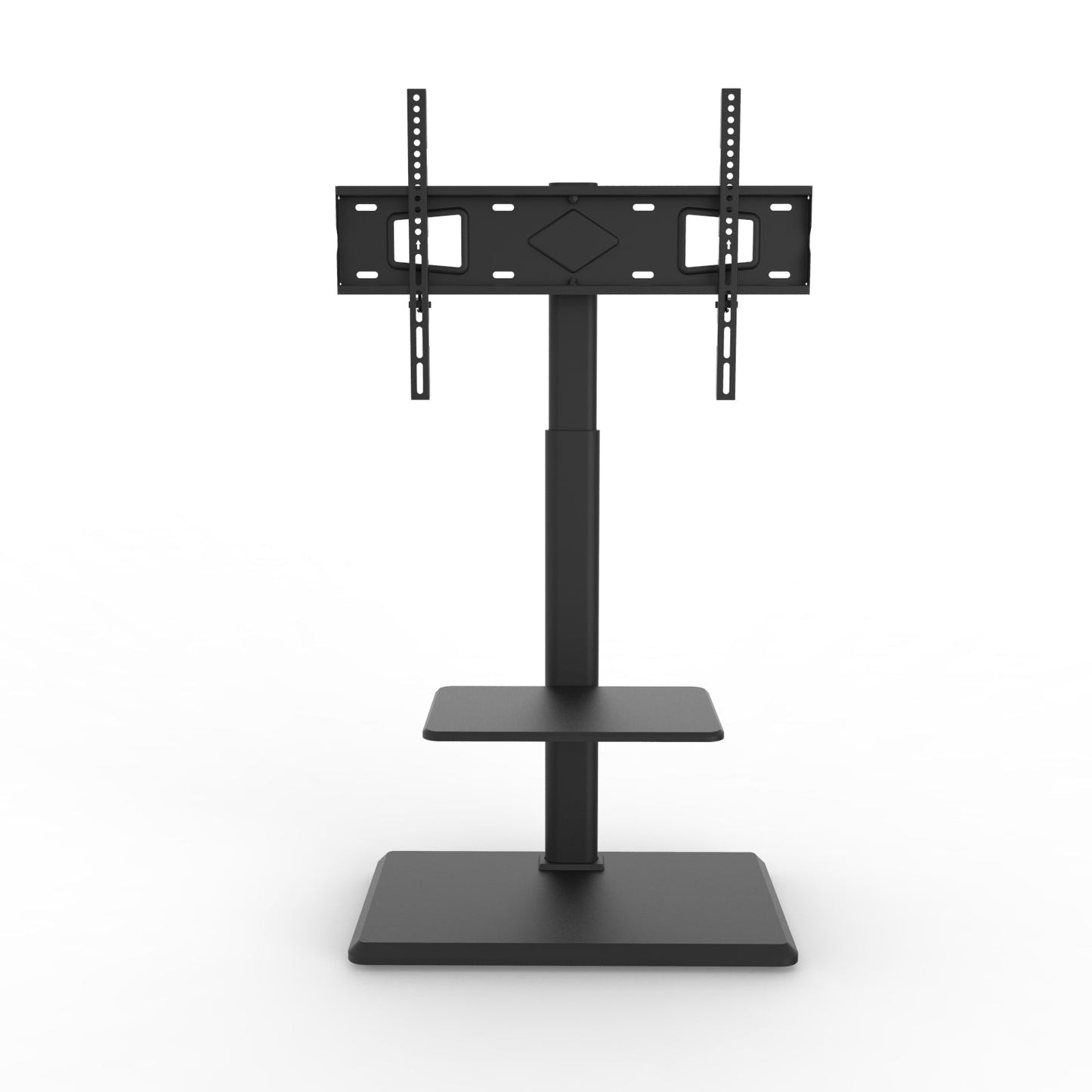 Tv-beugel FSH25-2 Siyah