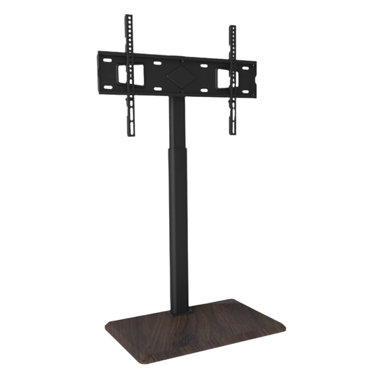 Tv-beugel FSH25-1 Walnoot