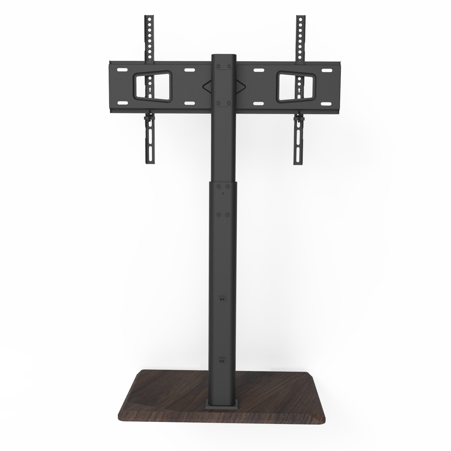 Tv-beugel FSH25-1 Ceviz