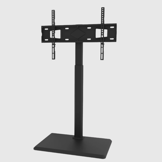 Tv-meubel FSH25-1 Zwart