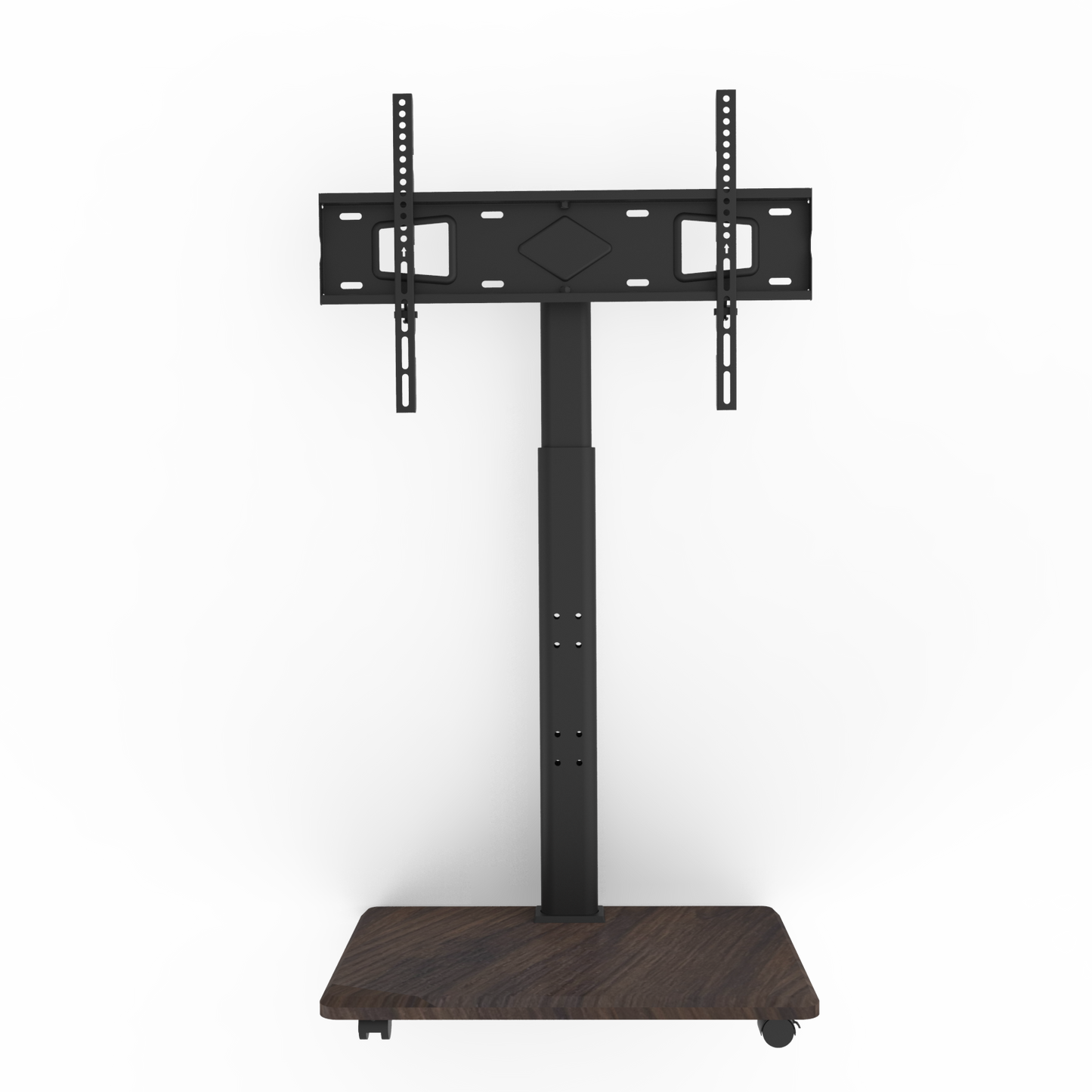 Tv-beugel FSH25-G1 Siyah