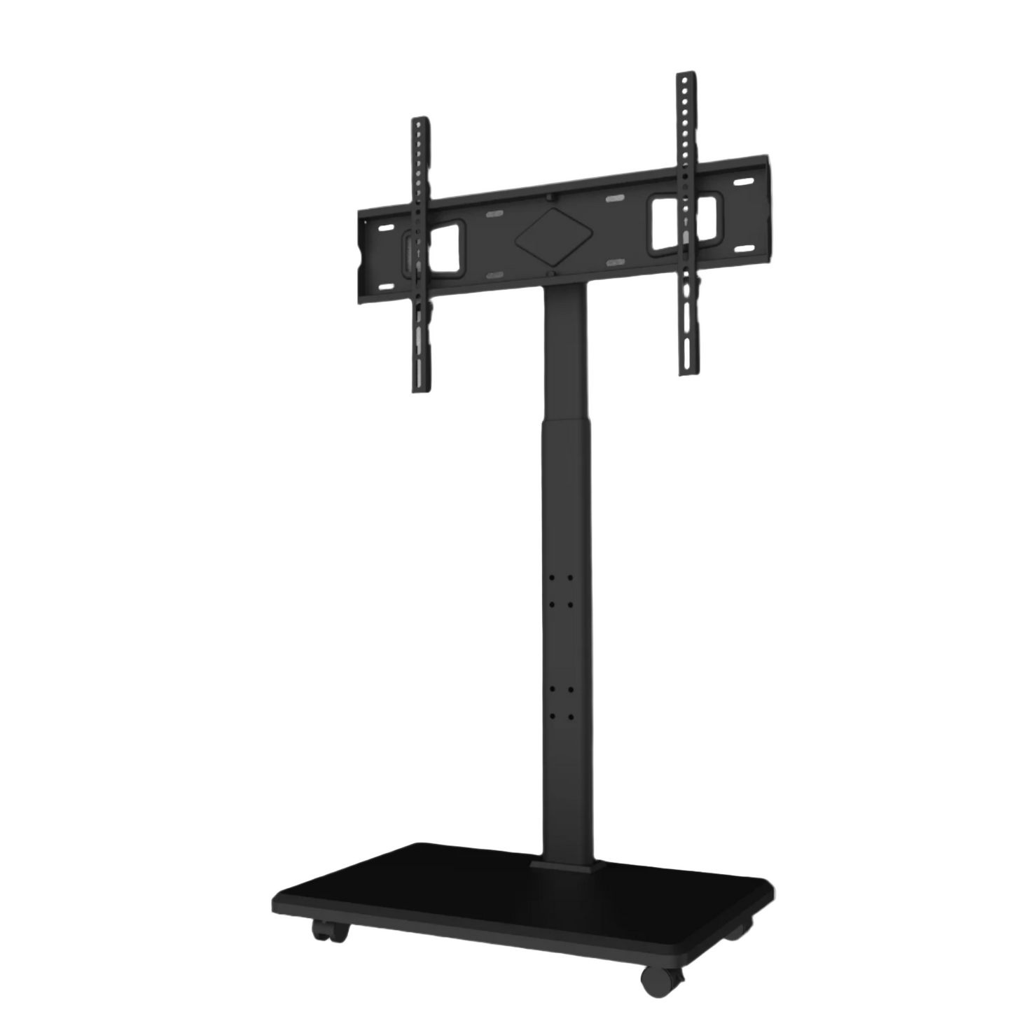 Tv-beugel FSH25-G1 Siyah