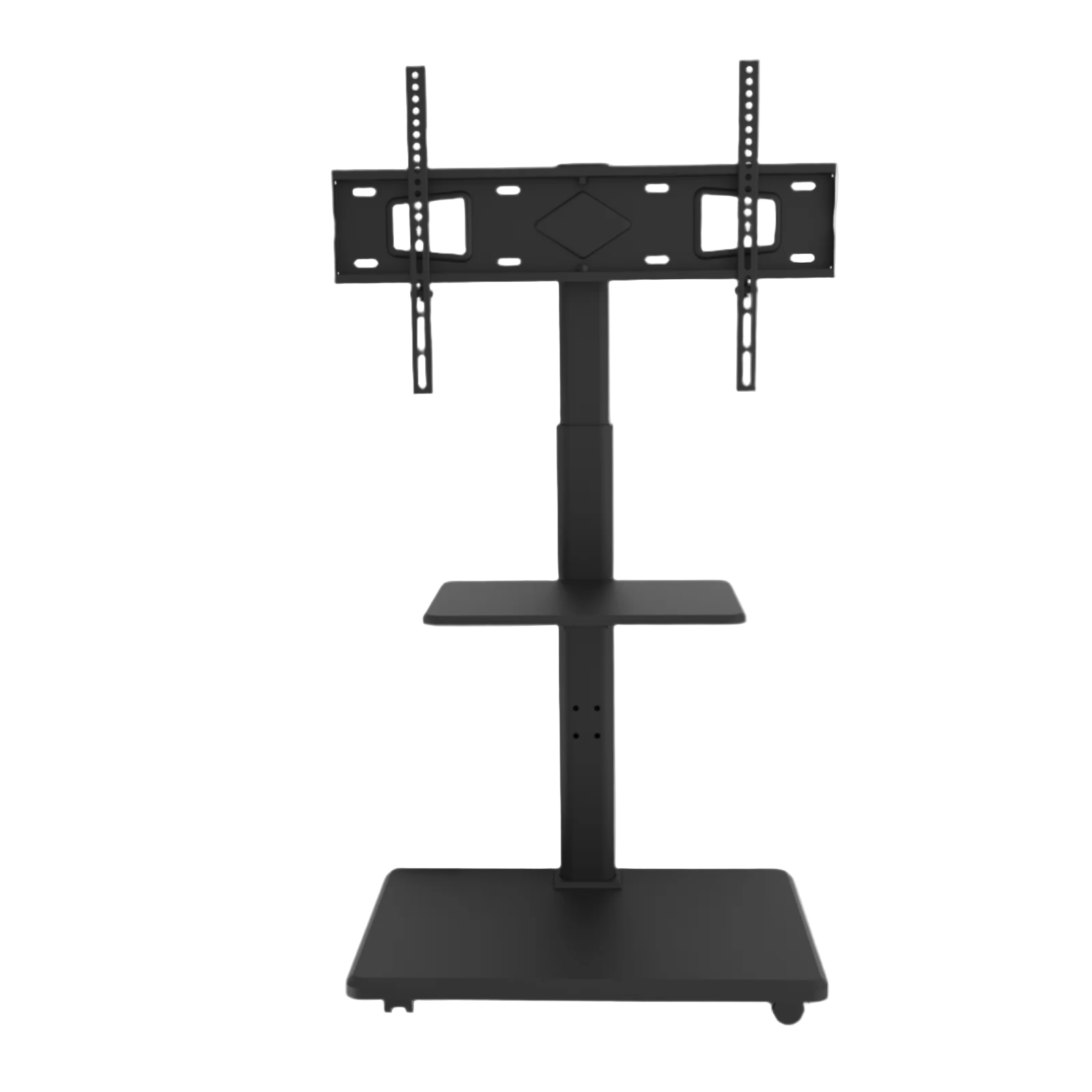 Tv-beugel FSH25-G2 Siyah