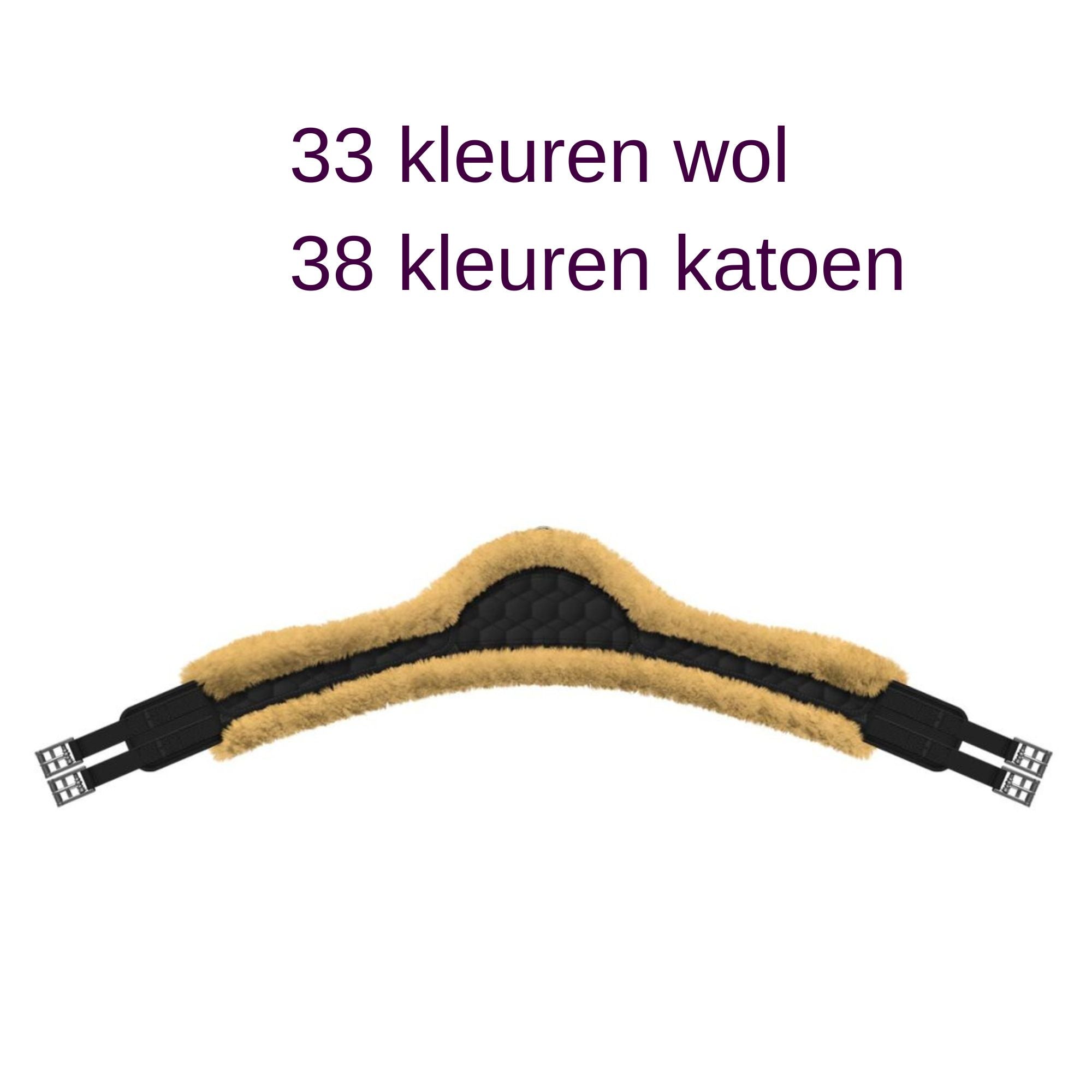 Athletico Mattes singel