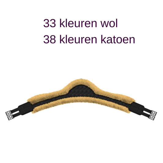 Athletico Mattes singel