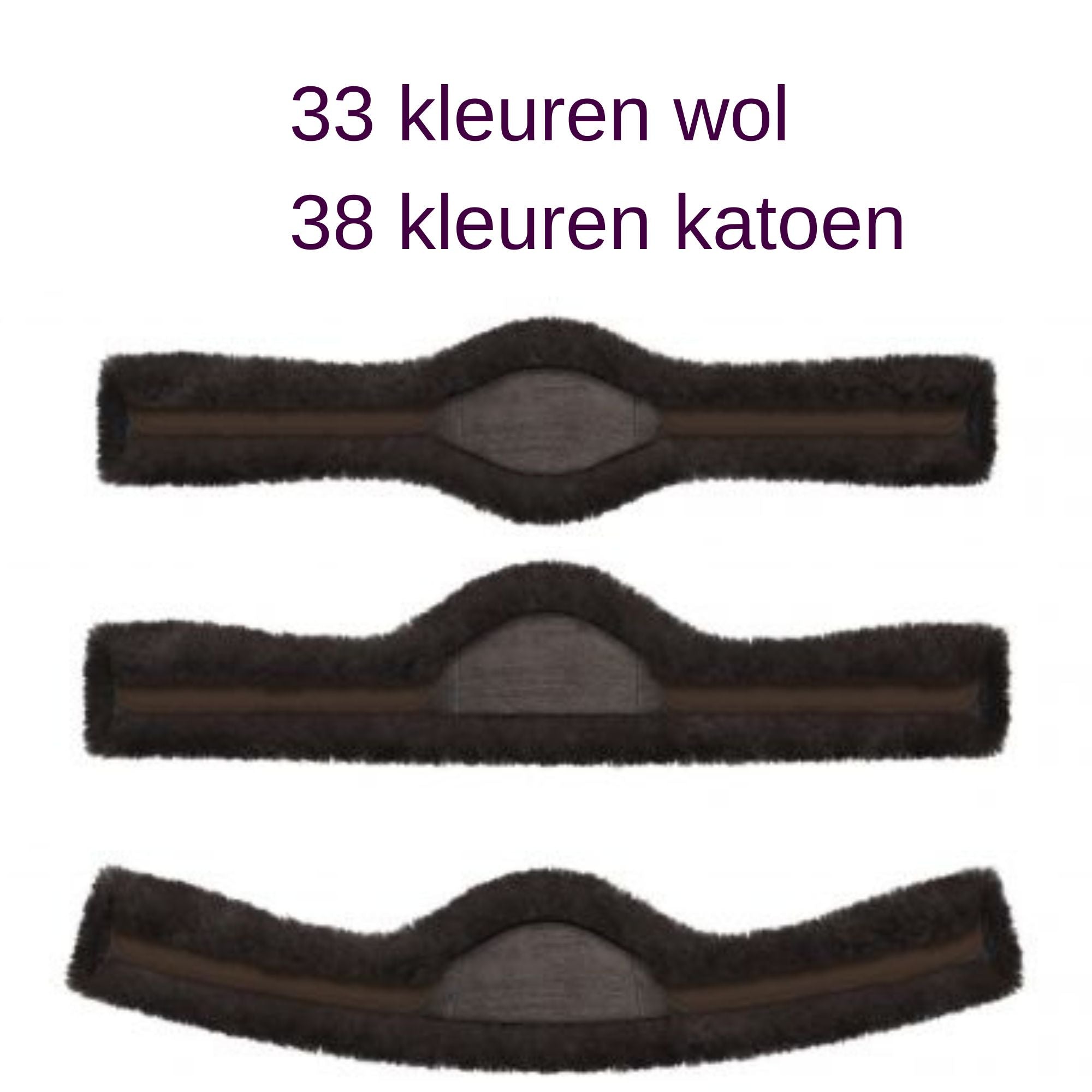 Singelbontje vzh singel