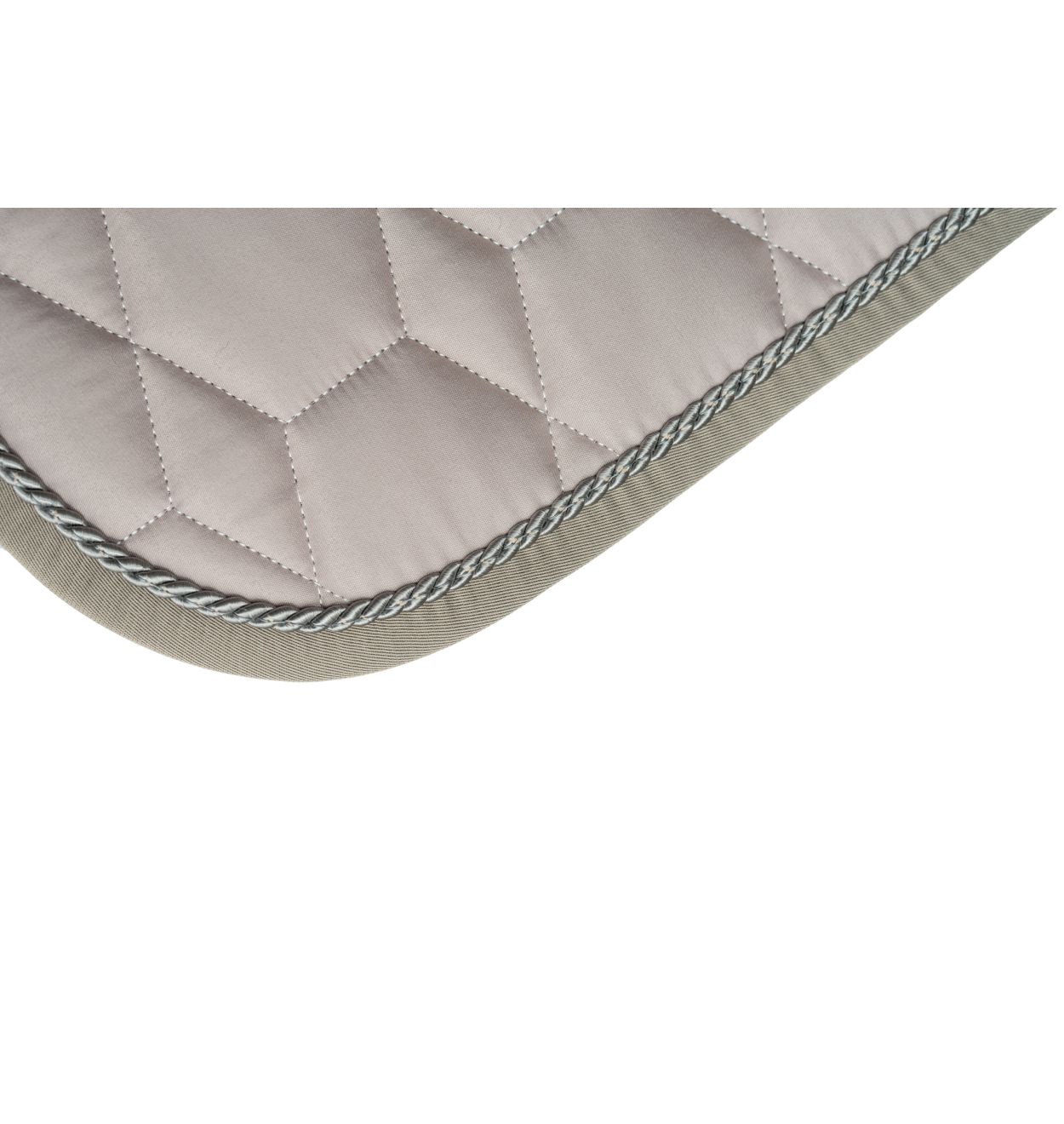 Vierkant dekje wol korte levertijd