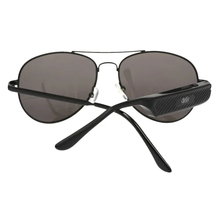 Y88 Wireless Earphone Bluetooth Headset Sunglasses Music Headphones Smart Glasses Earbud Hands-free with Mic